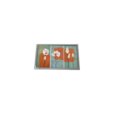 قیمت خوب کیفیت بالا 5.7 اینچ LTBHB_203_K صفحه LCD مانیتور پانل آنلاین