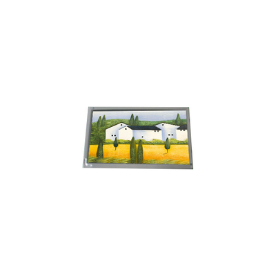 قیمت خوب 5. صفحه نمایش LCD 7 اینچی LVCEAZ740Y19KS 320*240 برای روشنایی بالا در فضای باز آنلاین