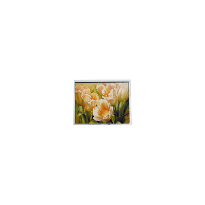 قیمت خوب در سهام 5.7 اینچ ER057005NJ6 320*240 صفحه نمایش LCD صنعتی آنلاین