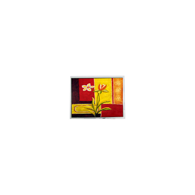 قیمت خوب صفحه نمایش LCD کوچک 3.5 اینچ 320*240 ET0350A9DH6 برای ناوبری قابل حمل آنلاین