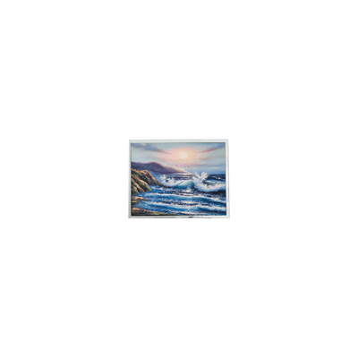 قیمت خوب ET0350A9DM6 3.5 اینچ 320*240 صفحه نمایش صفحه نمایش LCD برای PDA آنلاین