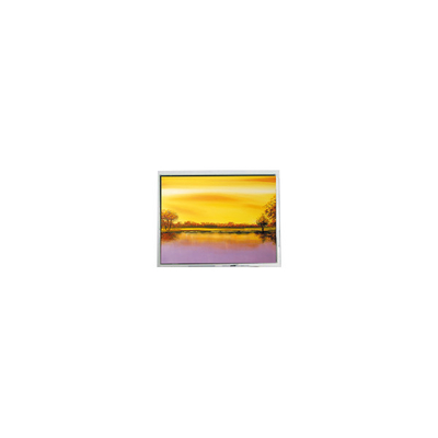قیمت خوب ET0500G0DH6 800*480 5.0 اینچ صفحه لمسی ال سی دی برای صنعتی آنلاین