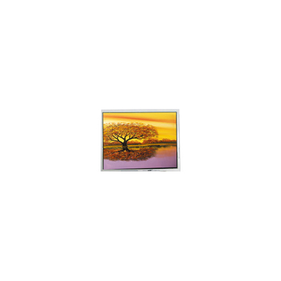 قیمت خوب مینی 800*480 ET0500G1DH6 5.0 اینچ PCAP صفحه نمایش LCD آنلاین