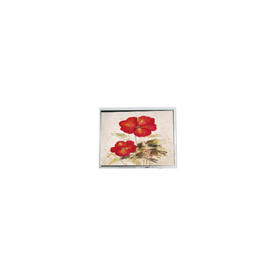 قیمت خوب ET0570A1DH6 320*240 5.7 اینچ 40 پین مانیتور صفحه نمایش LCD WLED آنلاین