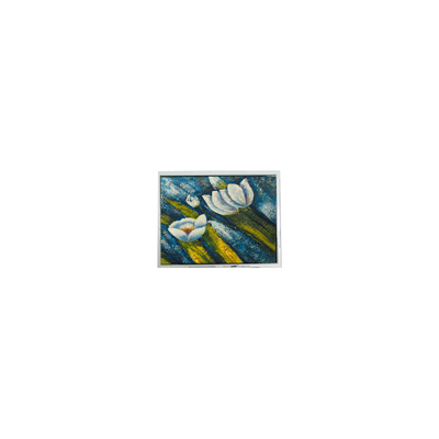 قیمت خوب در سهام 7.0 اینچ ET0700G0DM6 800*480 صفحه نمایش LCD برای خودرو آنلاین
