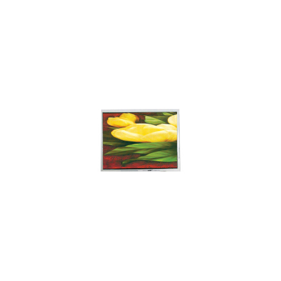 قیمت خوب NEW 240*320 ET028002DHU 2.8 اینچ صفحه نمایش لمسی LCD آنلاین