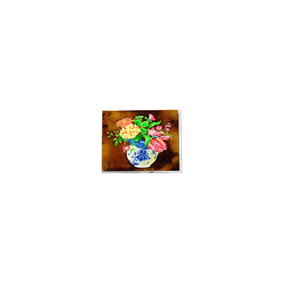 قیمت خوب ET028002DMU 240 * 320 2.8 اینچ مانیتور LCD صفحه نمایش صفحه نمایش LCD آنلاین