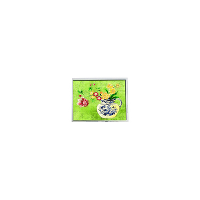 قیمت خوب فروش داغ 2.8 اینچ ET028003ADMU مانیتور LCD صفحه نمایش LCD آنلاین