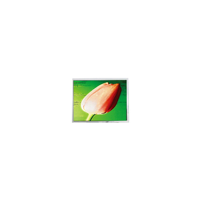 قیمت خوب ET028003DMU 240 * 320 2.8 اینچ صفحه نمایش LCD صفحه نمایش LCD برای دست آنلاین
