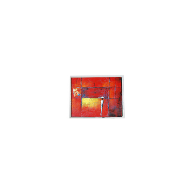 قیمت خوب صفحه نمایش LCD با کیفیت بالا 240*320 ET032001DH9 3.2 اینچ آنلاین