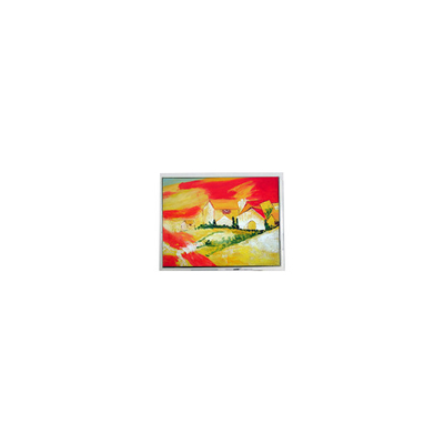 قیمت خوب ET032001DM9 240*320 صفحه نمایش صفحه نمایش LCD 3.2 اینچی برای تلفن همراه آنلاین