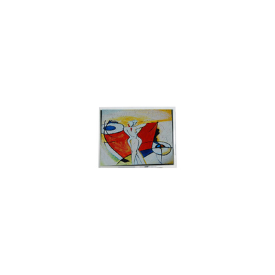 قیمت خوب ET035007DM6 3.5 اینچ 320*240 16.7M صفحه نمایش LCD صفحه نمایش LCD آنلاین