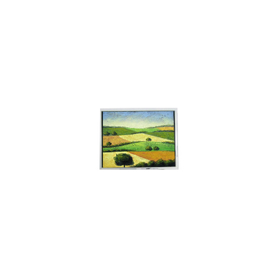 قیمت خوب اصلی 480*272 ET043001DM6 4.3 اینچ صفحه LCD صفحه نمایش LCD آنلاین