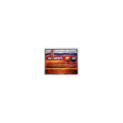 قیمت خوب NEW 4.3 اینچ 480*272 ET043002DH6 صفحه نمایش LCD 60 هرتز آنلاین