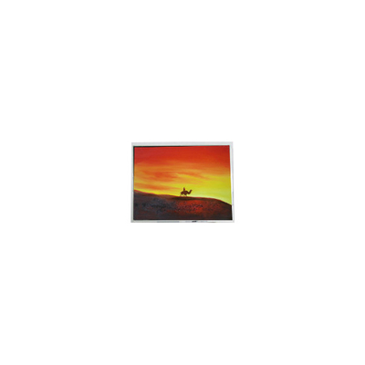 قیمت خوب فروش داغ 4.3 اینچ ET043005DM6 صفحه نمایش LCD صفحه نمایش LCD آنلاین