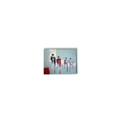 قیمت خوب ماژول صفحه نمایش LCD اصلی 640*480 5.7 اینچ ET057008DMU آنلاین