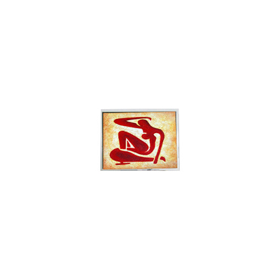 قیمت خوب ET057009DHU 640*480 5.7 اینچ 400 cd/m2 صفحه لمسی LCD آنلاین