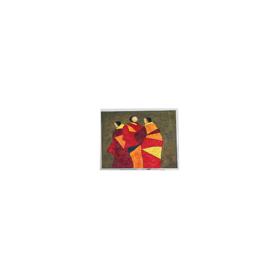 قیمت خوب صفحه نمایش LCD اصلی 5.7 اینچی ET057009DMU 640*480 آنلاین