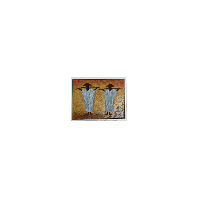 قیمت خوب صفحه نمایش LCD WLED جدید 640*480 ET057010DHU 5.7 اینچ 60 هرتز قطعات آنلاین