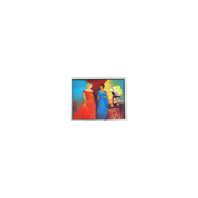 قیمت خوب فروش داغ 5.7 اینچ 640*480 ET057010DMU صفحه نمایش LCD پانل صنعتی آنلاین