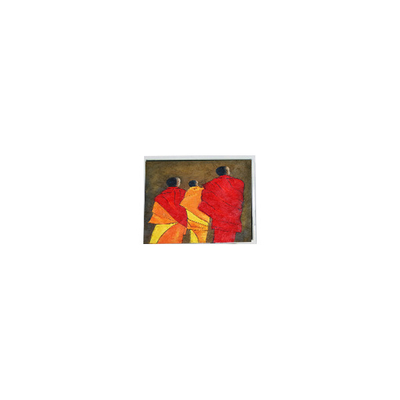 قیمت خوب ET057011DH6 320*240 5.7 اینچ 40 پین ماژول صفحه LCD لمسی آنلاین