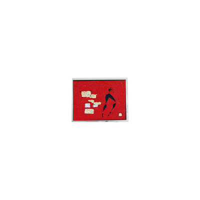 قیمت خوب در سهام 320*240 5.7 اینچ ET057011DM6 صفحه نمایش LCD Momitor آنلاین