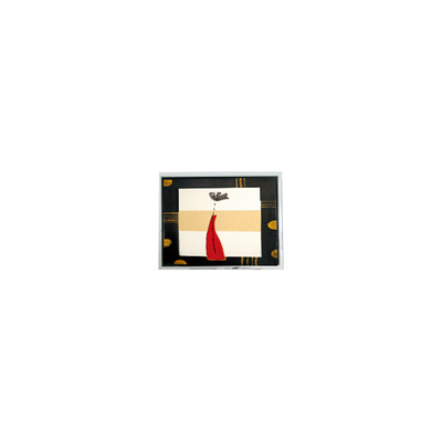قیمت خوب ET057020DHU 640*480 5.7 اینچ 16.7M صفحه نمایش LCD 60Hz صفحه نمایش LCD آنلاین