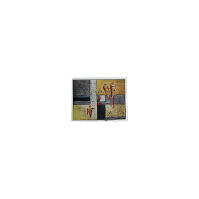 قیمت خوب کیفیت بالا 800*480 ET070000DH6 7.0 اینچ صفحه LCD صفحه نمایش LCD آنلاین