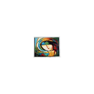 قیمت خوب در سهام 320*240 3.5 اینچ ETM035009BDK6 صفحه لمسی LCD آنلاین