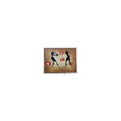 قیمت خوب ETM057009DHU 640*480 5.7 اینچ صفحه LCD مانیتور پانلی آنلاین