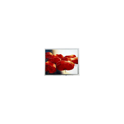 قیمت خوب صفحه نمایش LCD اصلی 640*480 ETM057010BDHU 5.7 اینچ 40 پین آنلاین