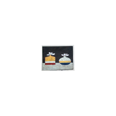 قیمت خوب کیفیت بالا 640*480 ETM057020EDHU 5.7 اینچ WLED 16.7M صفحه LCD صنعتی آنلاین