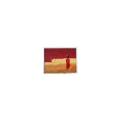 قیمت خوب ETML050001DHA 5.0 اینچ 720 * 1280 صفحه LCD برای دست آنلاین