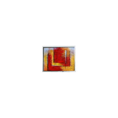 قیمت خوب مانیتور جدید 640*480 5.7 اینچی ETV570G2DMU 9S2P WLED LCD آنلاین