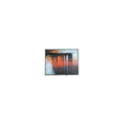قیمت خوب قطعات مانیتور LCD کوچک 4.7 اینچی EW32F00BCW 320*240 75 هرتز آنلاین