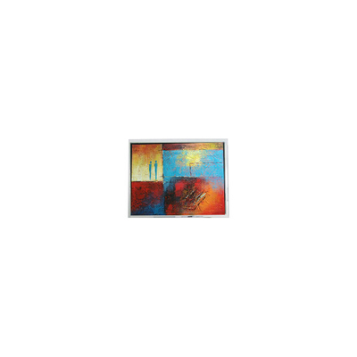 قیمت خوب در سهام 320*240 5.7 اینچ EW32F10FDW صفحه نمایش LCD آنلاین