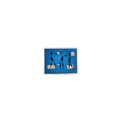 قیمت خوب EW32F10NCW 320*240 ماژول LCD مانیتور 5.7 اینچی کوچک آنلاین