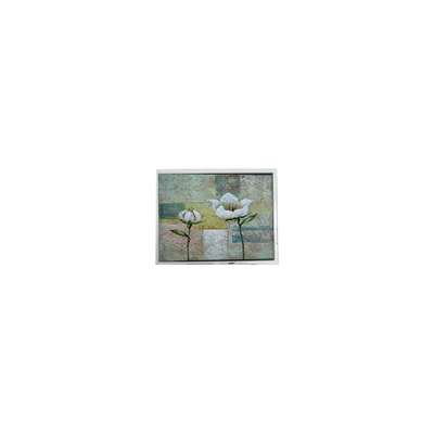 قیمت خوب کیفیت بالا 320*240 EW32F40GR 5.7 اینچ 22 پین صفحه LCD آنلاین