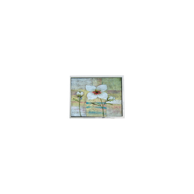 قیمت خوب 320*240 5.7 اینچ EW32F41BMW WLED صفحه نمایش LCD قطعات آنلاین