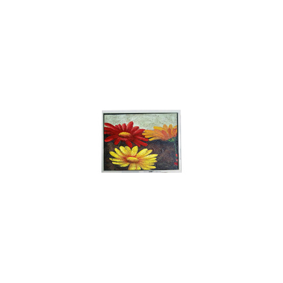 قیمت خوب مینی 320*240 EW32F50FLY 4.7 اینچ 75 هرتز صفحه نمایش LCD آنلاین