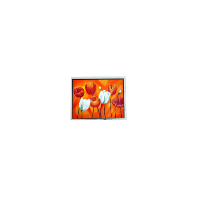 قیمت خوب EW50397BCW 4.7 اینچ کوچک 320*240 75 هرتز صفحه نمایش LCD LCD آنلاین