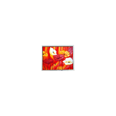 قیمت خوب قطعات اصلی 5.7 اینچ 320*240 EW50565BCW 14 پین صفحه LCD آنلاین