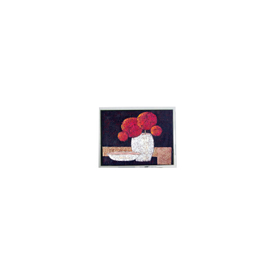 قیمت خوب EW50707FLWU 5.7 اینچ 320*240 صفحه LCD برای صنعتی آنلاین