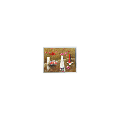 قیمت خوب 7.2 اینچ EW50722NCW 640*480 صفحه LCD صفحه نمایش پانل آنلاین