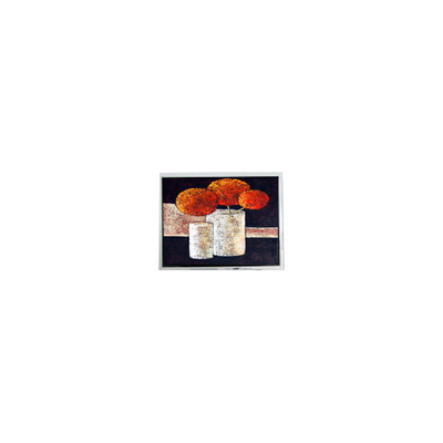 قیمت خوب 320*240 5.7 اینچ EW50853FLW WLED 22 پین ماژول صفحه نمایش LCD آنلاین