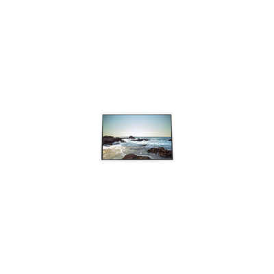 قیمت خوب فروش داغ 4.1 اینچ COM41H4P21ULC 320*240 5S2P صفحه نمایش WLED LCD آنلاین