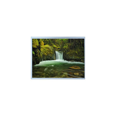 قیمت خوب صفحه نمایش LCD جدید 4.1 اینچ COM41T4N06GTC 320*240 360 cd/m2 آنلاین