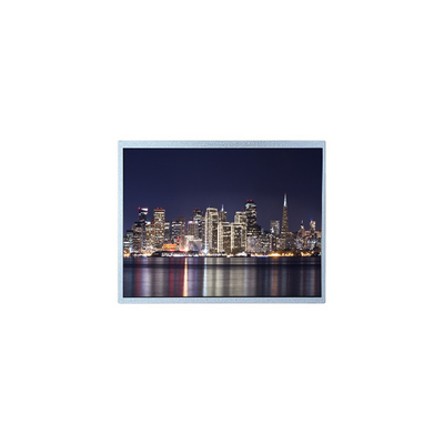 قیمت خوب MINI 320*240 4.1 اینچ COM41T4148GLC 16.7M 67 پین صفحه LCD آنلاین