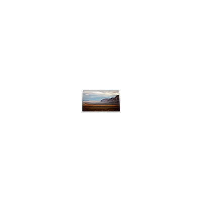 قیمت خوب COM41T4M28GLC 320*240 4.1 اینچ صفحه LCD 60 هرتز صفحه LCD صنعتی آنلاین