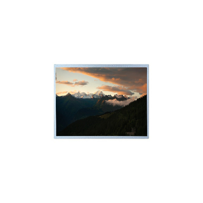 قیمت خوب صفحه نمایش LCD 5.0 اینچی COM50H5M23XTX 480*272 WLED با کیفیت بالا آنلاین